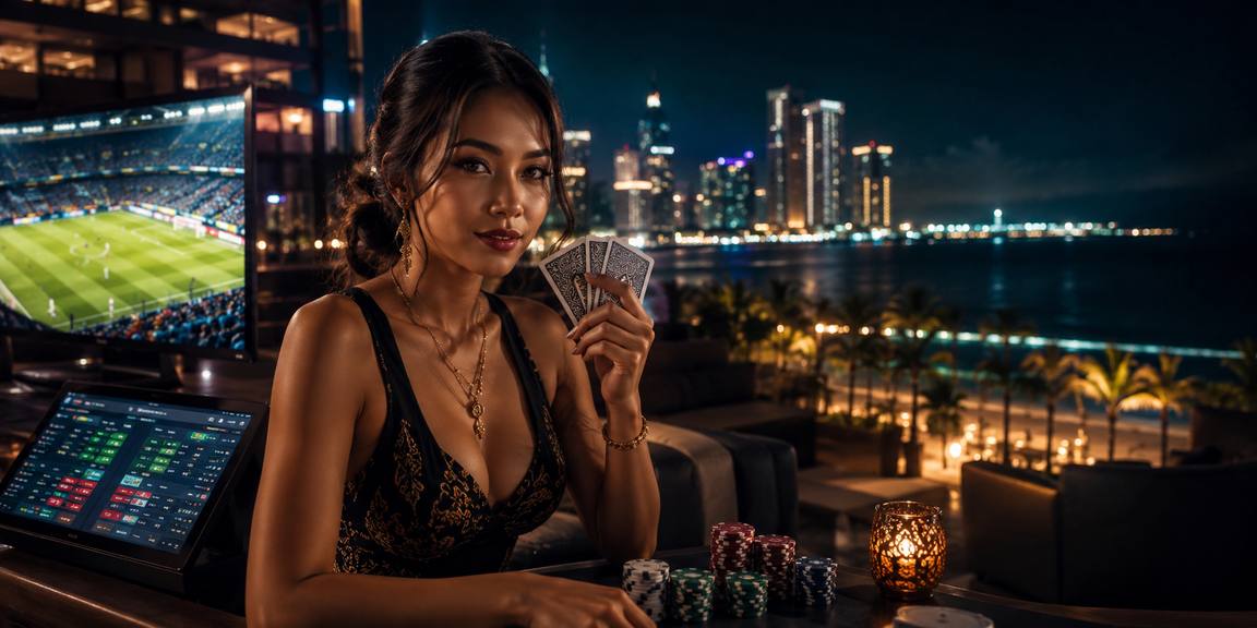 kpktoto slot Limbo